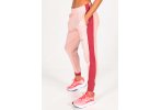 Nike Therma-FIT Essential Damen