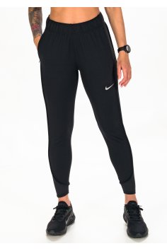 Nike Therma-FIT Essential W
