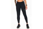 Nike pantaln Therma-FIT Essential
