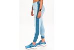 Nike Therma-FIT Essential Damen