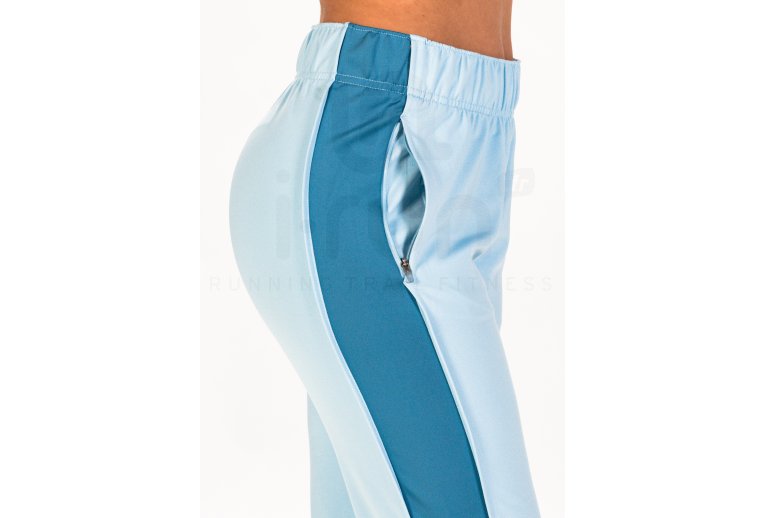 Nike Therma-FIT Essential Damen