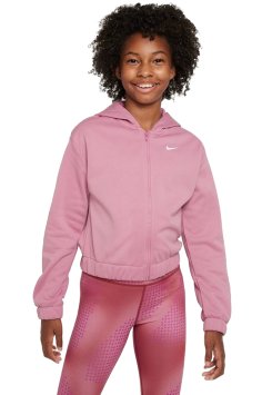 Nike Therma-Fit Fille