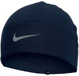 Nike Therma-Fit Fleece