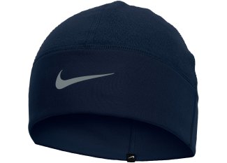 Nike Therma-Fit Fleece