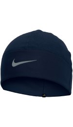 Nike Therma-Fit Fleece