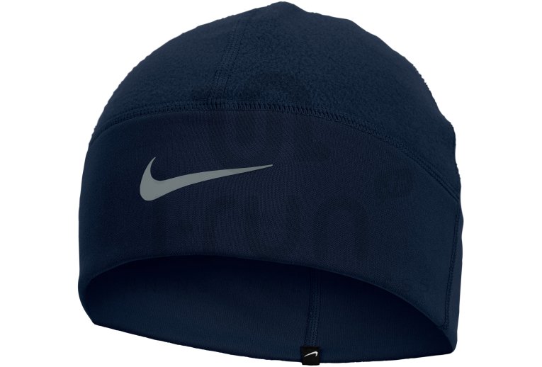 Nike Therma-Fit Fleece