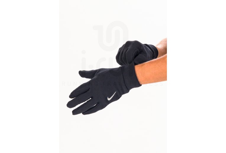 Nike Therma-FIT Fleece