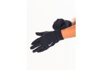 Nike Therma-FIT Fleece