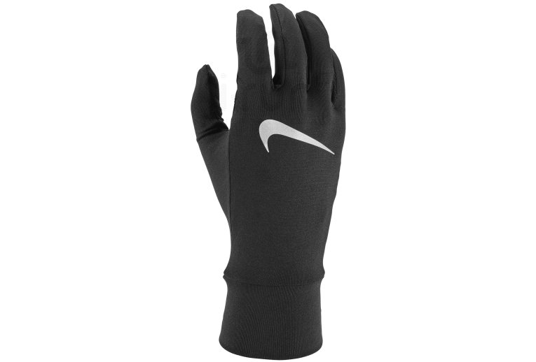Guantes Nike Accesorios Fitness Essential Negro Hombre