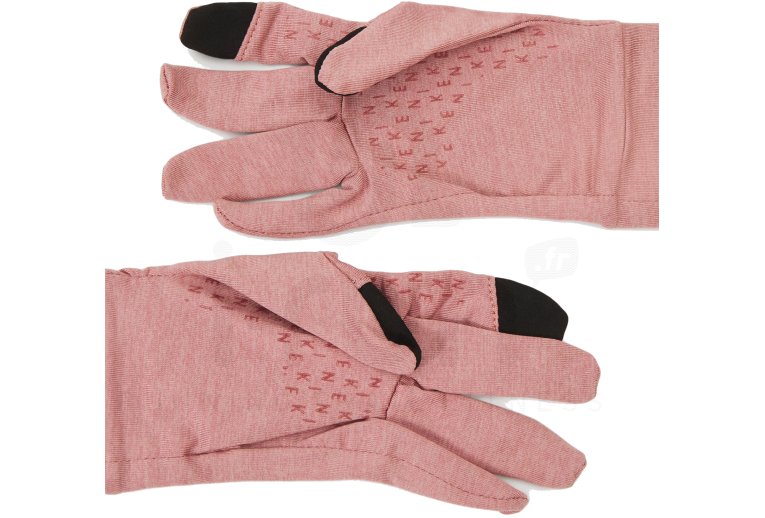 Nike Therma-FIT Fleece W