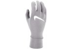 Nike guantes Therma-FIT Fleece