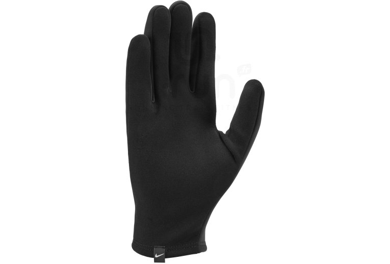 Nike Therma-Fit Gore-Tex