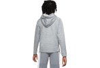 Nike Therma-Fit Junior