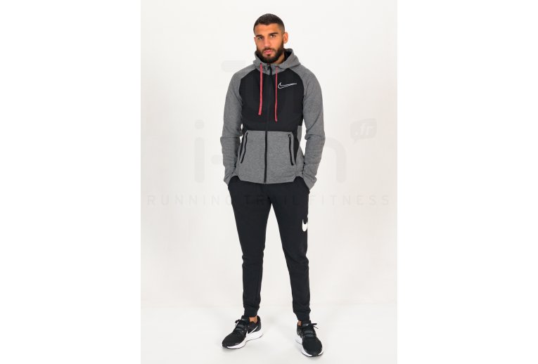 Nike Therma-FIT Herren