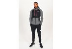 Nike Therma-FIT Herren