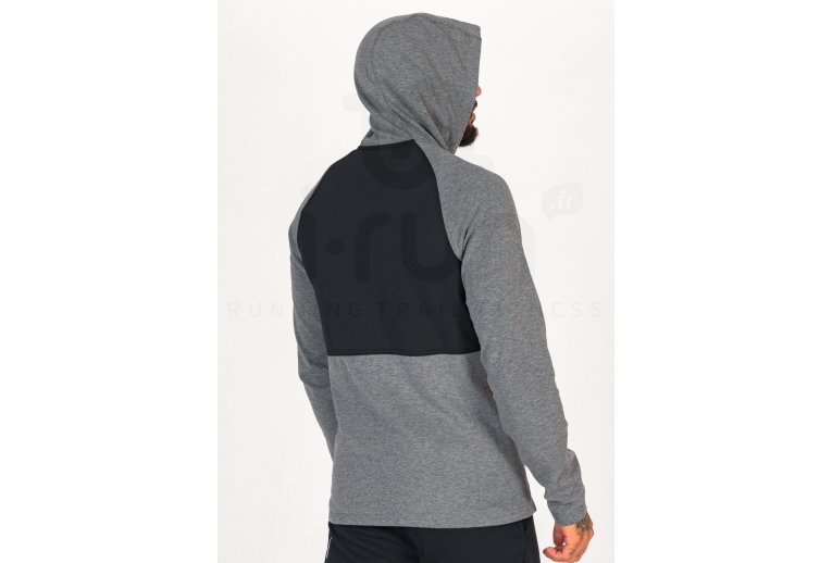 Nike Therma-FIT Herren