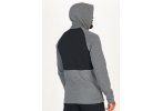 Nike Therma-FIT Herren