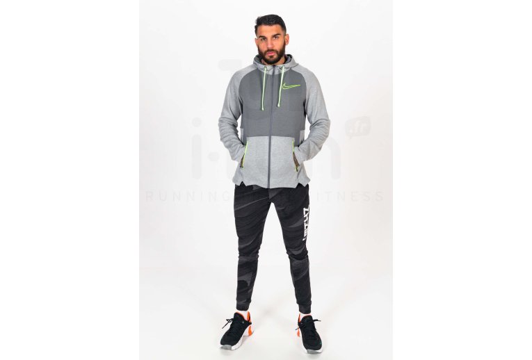 Nike Therma-FIT Herren