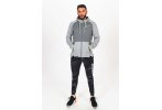 Nike Therma-FIT Herren