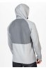 Nike Therma-FIT M 