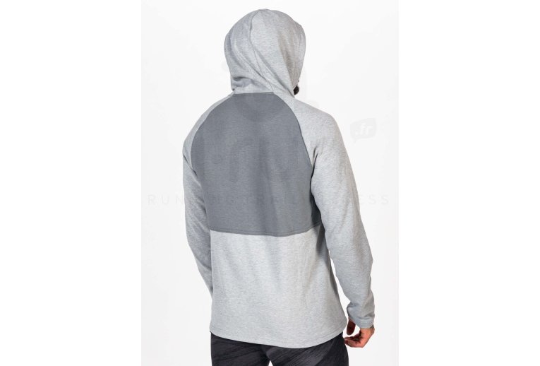 Nike Therma-FIT Herren