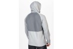 Nike Therma-FIT Herren
