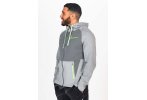 Nike Therma-FIT Herren