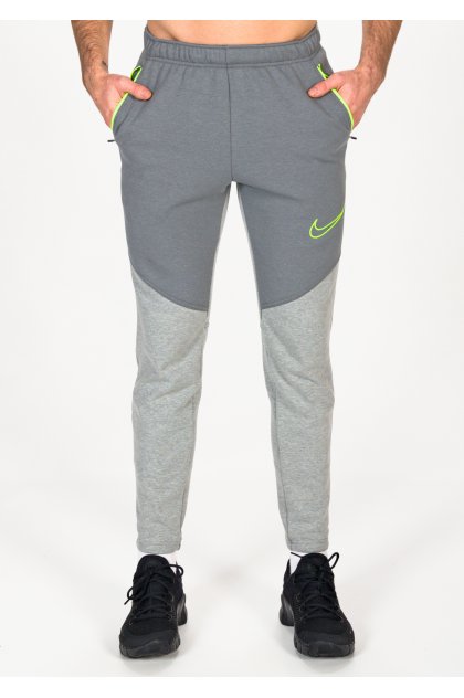 Nike pantalón Therma-FIT