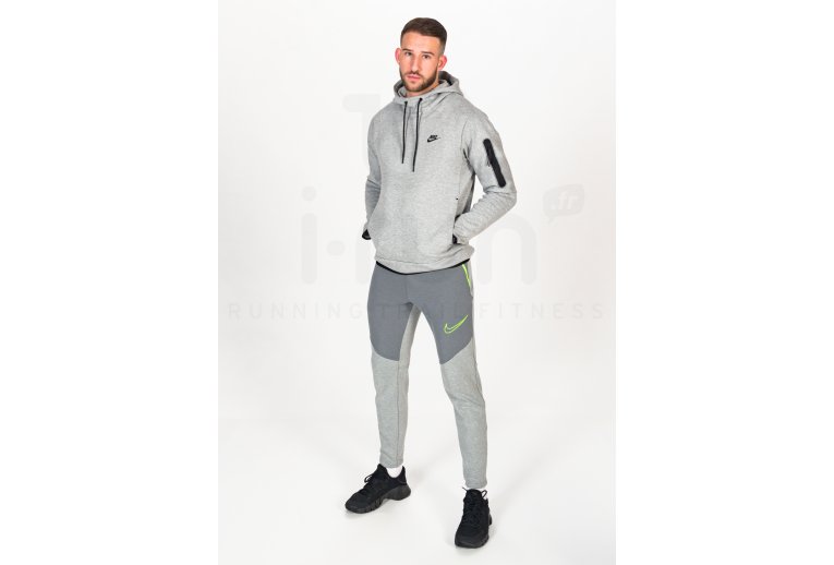 Nike Therma-FIT Herren