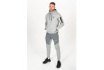 Nike Therma-FIT Herren