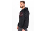 Nike sudadera Therma-Fit