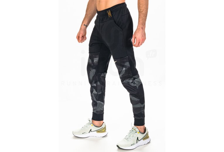 Nike Therma-Fit Herren