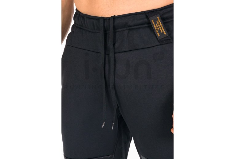 Nike Therma-Fit Herren