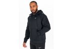 Nike chaqueta Therma-Fit