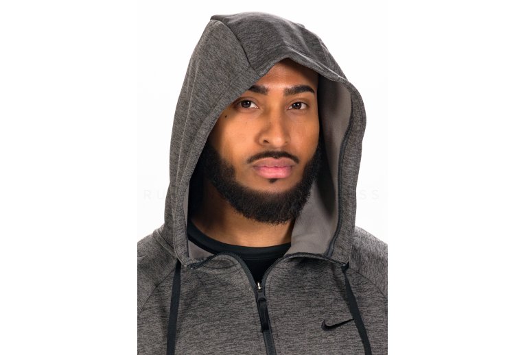 Nike Therma-Fit Herren