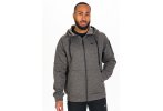 Nike Therma-Fit Herren