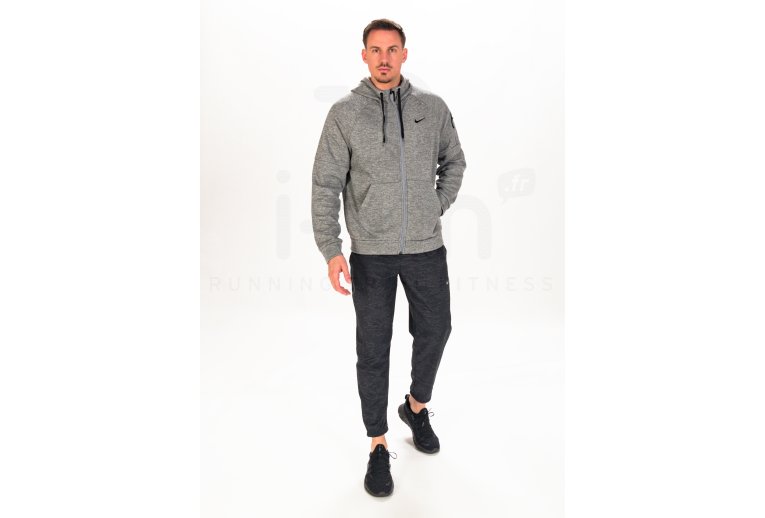 Nike Therma-Fit Herren