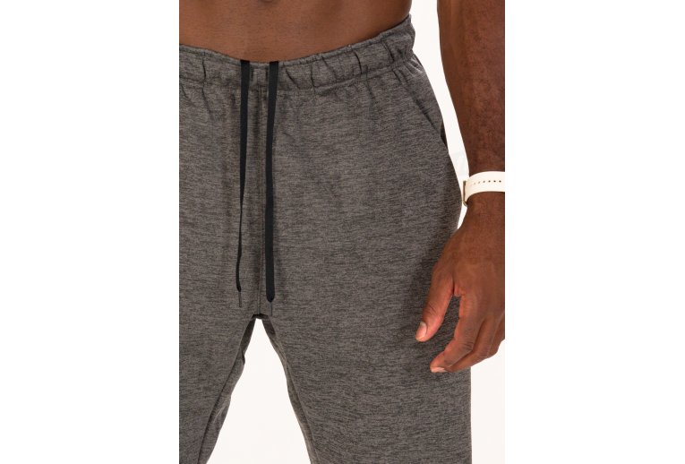 Nike pantal�n Therma-Fit