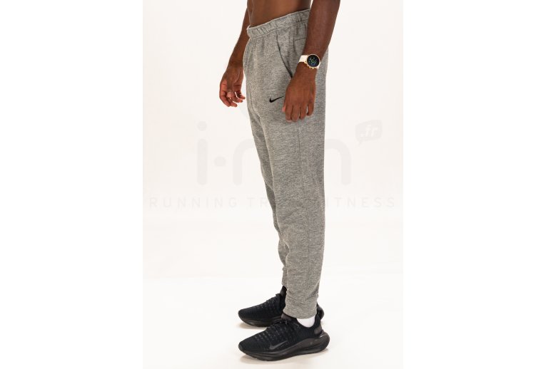 Nike Therma-Fit Herren