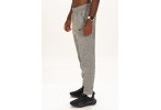 Nike Therma-Fit Herren