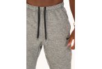 Nike Therma-Fit Herren