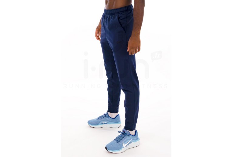 Nike Therma-Fit Herren