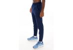 Nike Therma-Fit Herren