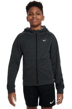 Nike Therma-Fit Multi+ Junior
