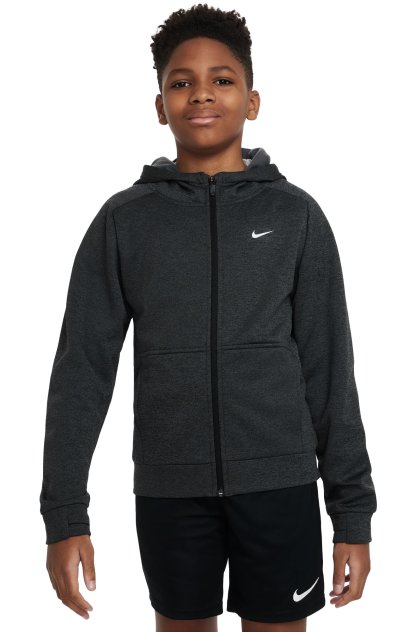Nike chaqueta Therma-Fit Multi+ Junior