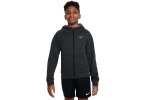 Nike chaqueta Therma-Fit Multi+ Junior