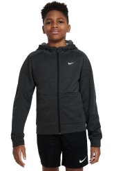 Nike Therma-Fit Multi+