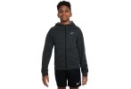 Nike Therma-Fit Multi+