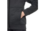 Nike Therma-Fit Multi+ Junior