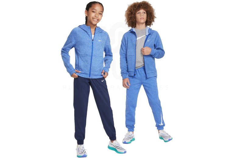 Nike Therma-Fit Multi+ Junior